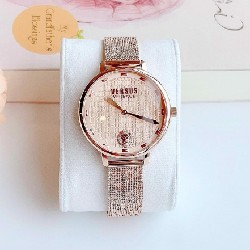 Dong ho nu 1111 30