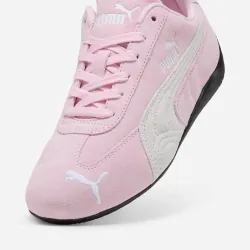 Variant có ảnh nè 4162