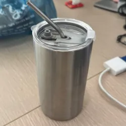 Laptop Lenovo ThinkPad X1 Carbon 14 Inch Core i7 màu đen 3755