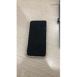 Sản phẩm test 7.                  x