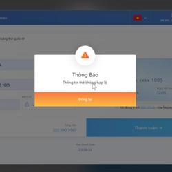 Trong cái không có gì không - Thích Nhất Hạnh