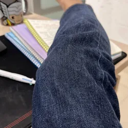 Anh có đi the inconvenience và các the inconvenience và  3743