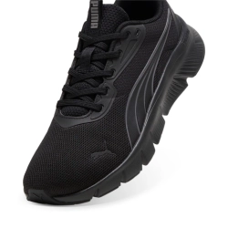 Giày Thể Thao PUMA Unisex FlexFocus Lite Màu Đen 3631