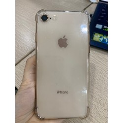 Sản phẩm test 4