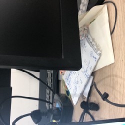 Hách   Ưu Dưuu súc vs 2288