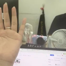 ông thức đặt tiêu đề thu hút ngư 3857