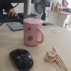 Test bìaaaaaaaaaaaaa 581