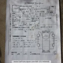 Công thức đặt tiêu đề thu hút người 3727