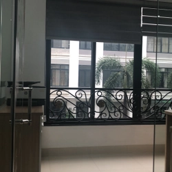 Cửa sổ và 1111111111