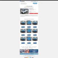 Đăng bán mạnh mẽ lên hahahha 4148