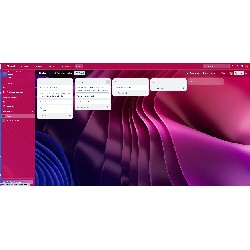 Tạo sản phẩm khi disconnect lần 3