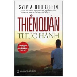 Thiền Quán Thực Hành - Sylvia Boorstein [HCM]