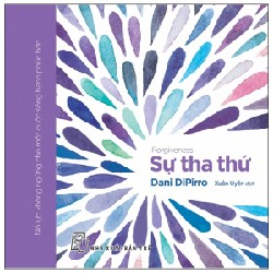 Sự Tha Thứ - Dani Dipirro [HCM]
