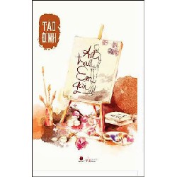 [SÁCH CŨ HCM] Anh Trai Em Gái (Tái Bản 2014) - Tào Đình