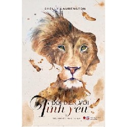 Đối Diện Với Tình Yêu - Shelly Laurenston, Minh Thu