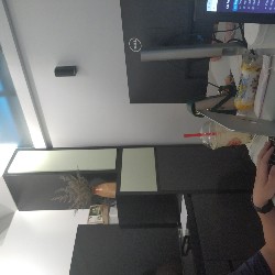 Test 109