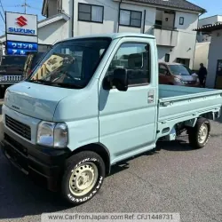 Đăng bán có phân loại tiếp nè hahaahhaha