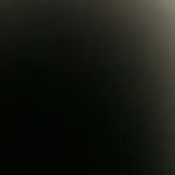 Xe cộ thuế nha 7%