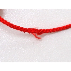 【Sản phẩm chưa sử dụng】Bộ chăn trẻ em 3794