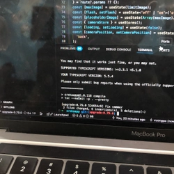 Hdjdjd ndjdjdjd jdjdjdjjdjdj hdjdjjdjdjdjdjdjd