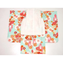 【Hàng chưa sử dụng】Bộ chăn trẻ em 3812