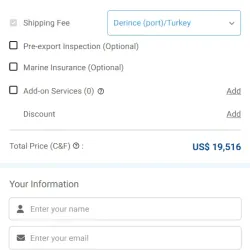 Công thức đặt tiêu đề thu hút người 3727