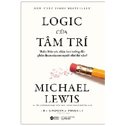 Logic Của Tâm Trí - Michael Lewis [HCM]