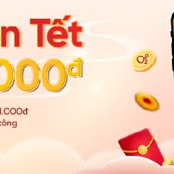 Test tối đa số lượng điểm cho seller