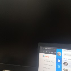 Test bìaaaaaaaaaaaaa