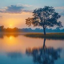 Đăng bán phân loại