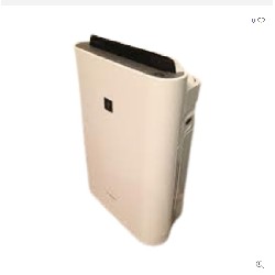 Sản phẩm test 3