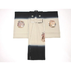 【Hàng chưa sử dụng】Cậu bé một mảnh 3788