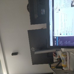 Test 109
