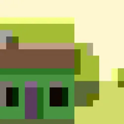 asdf asdf asdf asdfas dfasdf adsf  3731