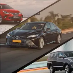 Sách tiếng Anh nhưng là level 3 4064