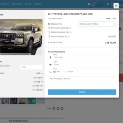Công thức đặt tiêu đề thu hút người 3727