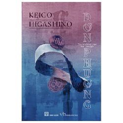 Đơn Phương - Keigo Higashino [HCM]