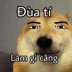 Variant có ảnh nè 4162