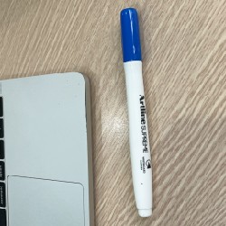 Bút dạ hehe 95