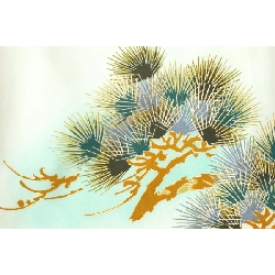 【Sản phẩm mới】Áo cho trẻ em, bé trai 3797