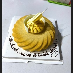 Ggg