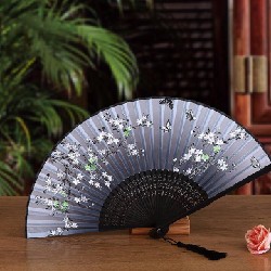 Quay co phong cam tay xinh xan 27