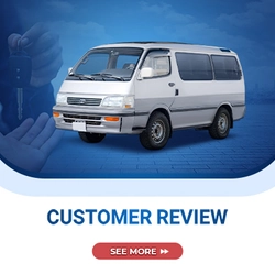 Sản phẩm có phân loại hết hàng