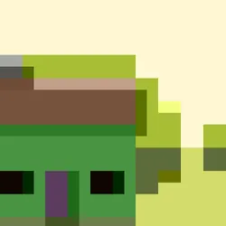 asdf asdf asdf asdf asdf asdf  3730