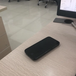 Tết sản phẩm mới      K