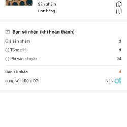 Hihi