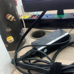 Tết ddanwg bbs nhà