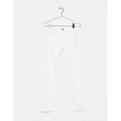 Quần skinny bó sát 2990