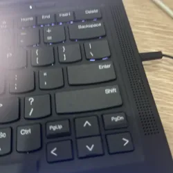 Trà xanh túi lọc Nhật Bản OKF hộp 24 gói màu xanh 3907