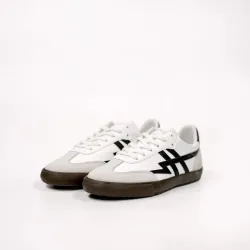 Mua đi nhanh lên 4165